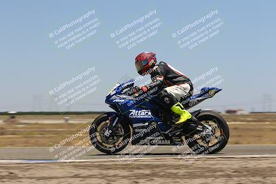 media/Jun-15-2025-Lets Ride (Sun) [[cf46f230ea]]/B Group/1220pm (Wheelie Bump)/